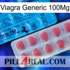Viagra Generic 100Mg new14